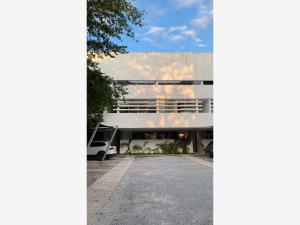 Departamento en renta en Montes de Ame, Mérida — foto 2 de 10