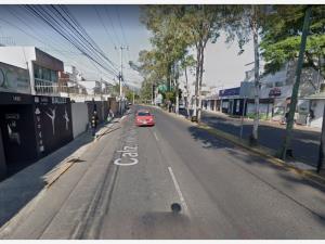 Casa en venta en Las Aguilas, Álvaro Obregón — foto 3 de 6