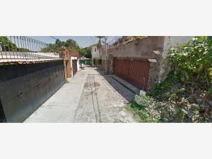 Casa en venta en Jardines de Cuernavaca, Cuernavaca — foto 3 de 5