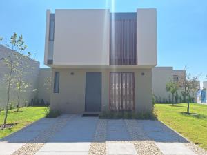 Casa en venta en Zákia, El Marqués, Querétaro Casa en venta en Zákia, El Marqués, Querétaro