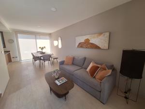 Casa en venta en Zákia, El Marqués — foto 2 de 24