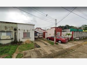 Casa en venta en Las Arboledas, Xalapa — foto 2 de 7