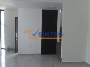 Casa en venta en Kawatzin Valencia, Coatzintla — foto 3 de 8
