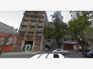Casa en venta en Del Valle Centro, Benito Juárez — foto 3 de 9
