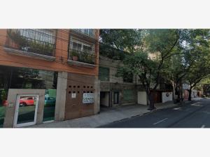 Casa en venta en Del Valle Centro, Benito Juárez — foto 2 de 9