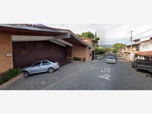 Casa en venta en Otumba, Valle de Bravo — foto 2 de 14
