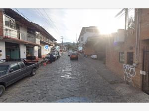 Casa en venta en Otumba, Valle de Bravo — foto 3 de 14