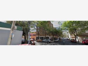 Departamento en venta en Obrero Popular, Azcapotzalco — foto 2 de 6