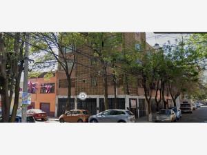 Departamento en venta en Obrero Popular, Azcapotzalco — foto 3 de 6