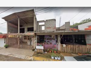 Casa en venta en Las Arboledas, Cosoleacaque — foto 2 de 7