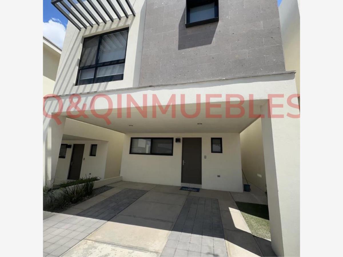 Casa en venta en Ferrara Residencial, García — foto 1 de 23