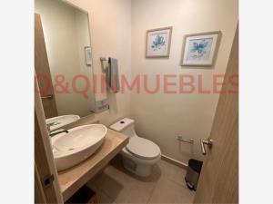 Casa en venta en Ferrara Residencial, García — foto 2 de 23