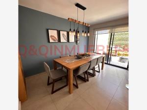 Casa en venta en Ferrara Residencial, García — foto 3 de 23