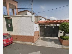 Casa en venta en Arcos Centenario, Álvaro Obregón — foto 3 de 8