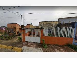 Casa en venta en Las Arboledas, Cosoleacaque — foto 2 de 7