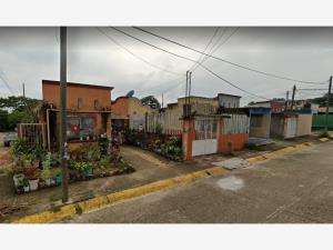 Casa en venta en Las Arboledas, Cosoleacaque — foto 3 de 7