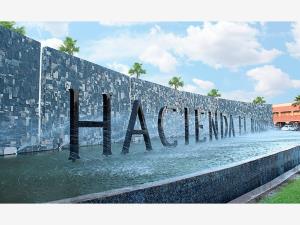 Terreno en venta en Hacienda del Rosario, Torreón — foto 2 de 3
