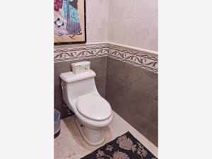 Casa en venta en Montebello, Torreón — foto 3 de 70