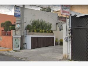 Departamento en venta en Olivar de los Padres, Álvaro Obregón — foto 2 de 9