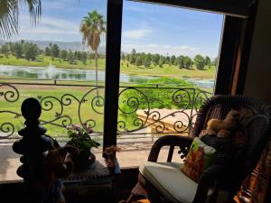 Casa en venta en Montebello, Torreón — foto 2 de 70