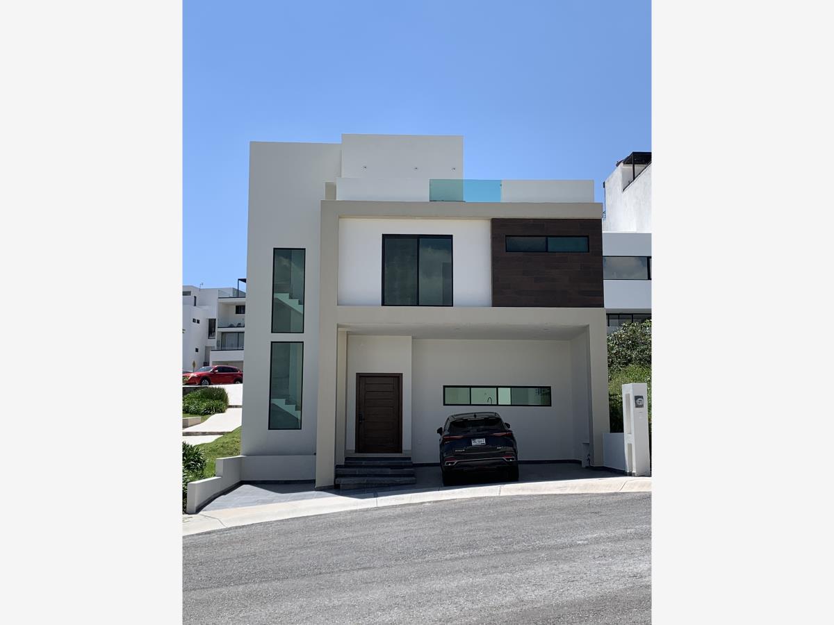 Casa en venta en Zibatá, El Marqués — foto 1 de 13
