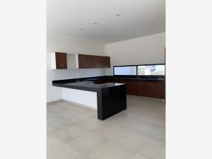 Casa en venta en Zibatá, El Marqués — foto 2 de 13