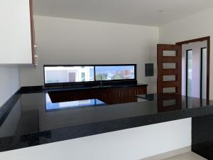 Casa en venta en Zibatá, El Marqués — foto 3 de 13