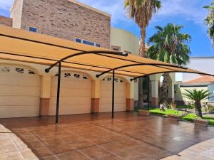 Casa en venta en Montebello, Torreón — foto 3 de 52