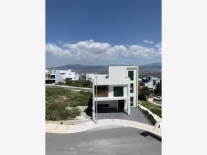 Casa en venta en Zibatá, El Marqués, Querétaro