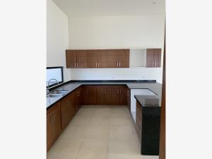Casa en venta en Zibatá, El Marqués — foto 2 de 9