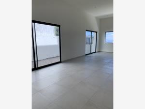 Casa en venta en Zibatá, El Marqués — foto 3 de 9