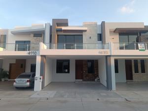 Casa en venta en Real del Valle, Mazatlán — foto 2 de 21