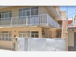 Casa en venta en Siete Maravillas, Gustavo A. Madero — foto 2 de 8