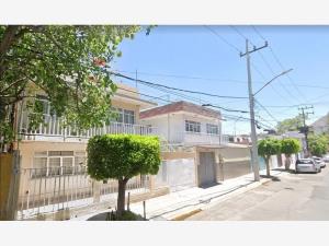 Casa en venta en Siete Maravillas, Gustavo A. Madero — foto 3 de 8