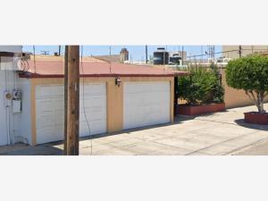 Casa en venta en Zona Central, La Paz — foto 2 de 14