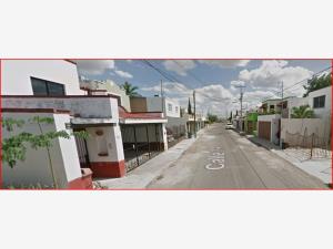Casa en venta en Vista Alegre, Mérida — foto 3 de 10