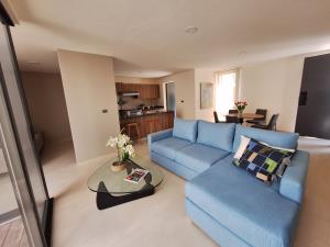 Departamento en venta en Zákia, El Marqués — foto 3 de 47