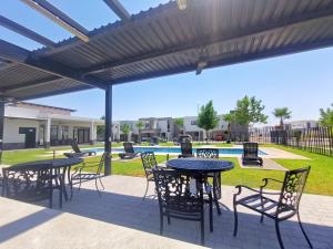 Casa en venta en Quintas del Palmar, Torreón — foto 2 de 33