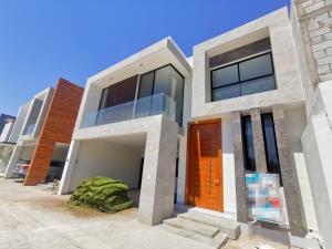 Casa en venta en Quintas del Palmar, Torreón — foto 3 de 33
