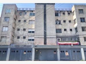 Departamento en venta en Peralvillo, Cuauhtémoc — foto 3 de 13