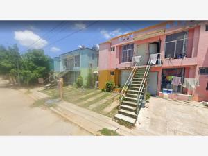Casa en Punta del Mar, Coatzacoalcos, Veracruz de Ignacio de la Llave