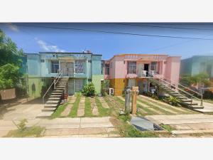 Casa en venta en Punta del Mar, Coatzacoalcos — foto 2 de 7