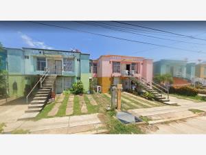 Casa en venta en Punta del Mar, Coatzacoalcos — foto 3 de 7