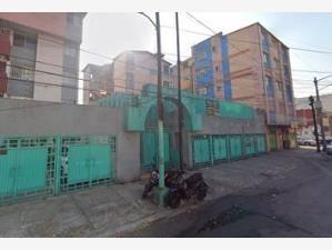 Departamento en venta en Ex-Hipódromo de Peralvillo, Cuauhtémoc — foto 2 de 9