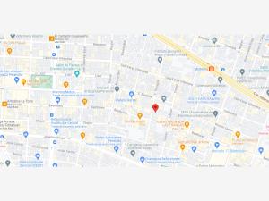 Departamento en venta en Ex-Hipódromo de Peralvillo, Cuauhtémoc — foto 3 de 9