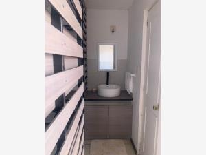 Departamento en renta en San Juan Aquiahuac, San Andrés Cholula — foto 3 de 7