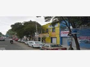 Casa en venta en Obrera, Cuauhtémoc — foto 2 de 12