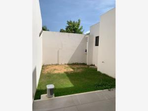 Casa en renta en Temozon Norte, Mérida — foto 2 de 15