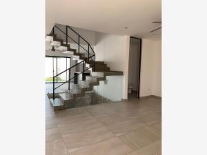 Casa en renta en Temozon Norte, Mérida — foto 3 de 15