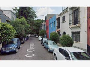 Casa en venta en Roma Norte, Cuauhtémoc — foto 2 de 11
